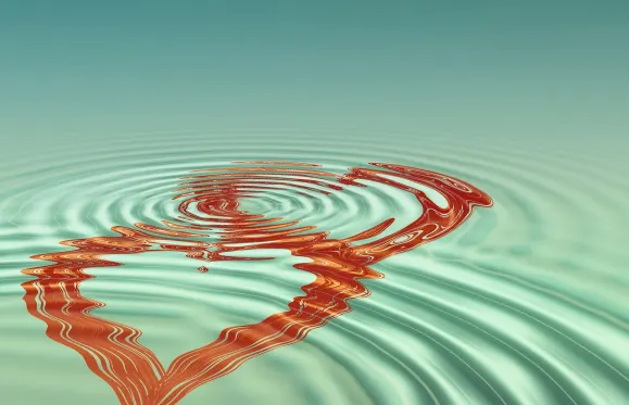 Casino Dove Slots Tugi